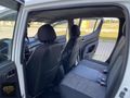 ACAR AUTODAN MİTSUBİSHİ L 200 4x2 İNVİTE