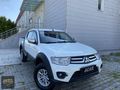 ACAR AUTODAN MİTSUBİSHİ L 200 4x2 İNVİTE