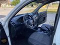 ACAR AUTODAN MİTSUBİSHİ L 200 4x2 İNVİTE