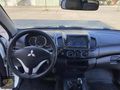 ACAR AUTODAN MİTSUBİSHİ L 200 4x2 İNVİTE