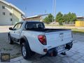 ACAR AUTODAN MİTSUBİSHİ L 200 4x2 İNVİTE