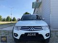 ACAR AUTODAN MİTSUBİSHİ L 200 4x2 İNVİTE