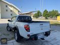 ACAR AUTODAN MİTSUBİSHİ L 200 4x2 İNVİTE