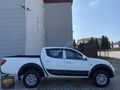 ACAR AUTODAN MİTSUBİSHİ L 200 4x2 İNVİTE