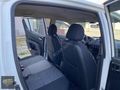 ACAR AUTODAN MİTSUBİSHİ L 200 4x2 İNVİTE