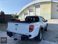 ACAR AUTODAN MİTSUBİSHİ L 200 4x2 İNVİTE