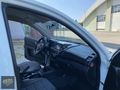 ACAR AUTODAN MİTSUBİSHİ L 200 4x2 İNVİTE