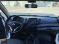 ACAR AUTODAN MİTSUBİSHİ L 200 4x2 İNVİTE