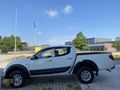 ACAR AUTODAN MİTSUBİSHİ L 200 4x2 İNVİTE