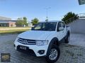 ACAR AUTODAN MİTSUBİSHİ L 200 4x2 İNVİTE