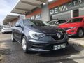 2021 MODEL RENAULT MEGANE 1.3 TCE 140 PS JOY PAKET 73.000 KM ORJ