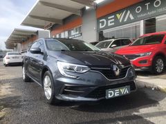 2021 MODEL RENAULT MEGANE 1.3 TCE 140 PS JOY PAKET 73.000 KM ORJ
