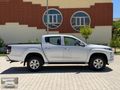 2020 MODEL ORJİNAL MİTSUBİSHİ L200 4X2 TORNADO BEYAZ 88.000 KM