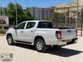 2020 MODEL ORJİNAL MİTSUBİSHİ L200 4X2 TORNADO BEYAZ 88.000 KM