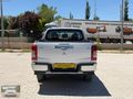 2020 MODEL ORJİNAL MİTSUBİSHİ L200 4X2 TORNADO BEYAZ 88.000 KM