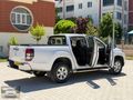2020 MODEL ORJİNAL MİTSUBİSHİ L200 4X2 TORNADO BEYAZ 88.000 KM