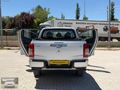 2020 MODEL ORJİNAL MİTSUBİSHİ L200 4X2 TORNADO BEYAZ 88.000 KM