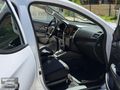 2020 MODEL ORJİNAL MİTSUBİSHİ L200 4X2 TORNADO BEYAZ 88.000 KM