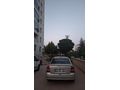 Sahibinden Opel Astra 1.6 CD 2000 Model