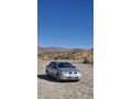 Sahibinden Opel Astra 1.6 CD 2000 Model