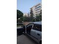 Sahibinden Opel Astra 1.6 CD 2000 Model