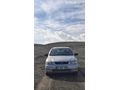 Sahibinden Opel Astra 1.6 CD 2000 Model