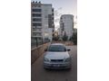 Sahibinden Opel Astra 1.6 CD 2000 Model