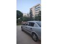 Sahibinden Opel Astra 1.6 CD 2000 Model