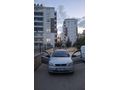 Sahibinden Opel Astra 1.6 CD 2000 Model