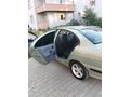 Sahibinden Renault Megane 1.4 RTA 2002 Model