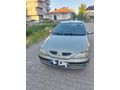 Sahibinden Renault Megane 1.4 RTA 2002 Model