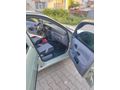 Sahibinden Renault Megane 1.4 RTA 2002 Model