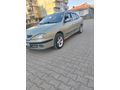 Sahibinden Renault Megane 1.4 RTA 2002 Model