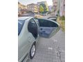 Sahibinden Renault Megane 1.4 RTA 2002 Model