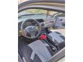 Sahibinden Renault Megane 1.4 RTA 2002 Model