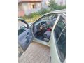 Sahibinden Renault Megane 1.4 RTA 2002 Model