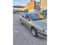 Sahibinden Renault Megane 1.4 RTA 2002 Model