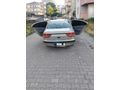 Sahibinden Renault Megane 1.4 RTA 2002 Model