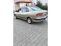 Sahibinden Renault Megane 1.4 RTA 2002 Model