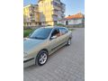 Sahibinden Renault Megane 1.4 RTA 2002 Model