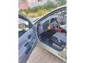 Sahibinden Renault Megane 1.4 RTA 2002 Model