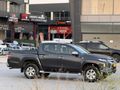 MURAT AUTO DAN FIRSAT ARACI
