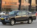 MURAT AUTO DAN FIRSAT ARACI
