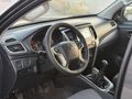 MURAT AUTO DAN FIRSAT ARACI