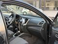 MURAT AUTO DAN FIRSAT ARACI