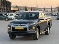 MURAT AUTO DAN FIRSAT ARACI