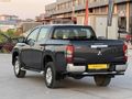 MURAT AUTO DAN FIRSAT ARACI