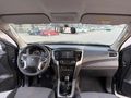 MURAT AUTO DAN FIRSAT ARACI