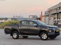 MURAT AUTO DAN FIRSAT ARACI