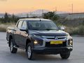 MURAT AUTO DAN FIRSAT ARACI